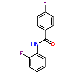 101398-08-7 structure