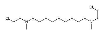 101832-22-8 structure