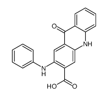 101904-51-2 structure