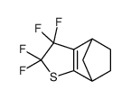 102489-65-6 structure