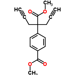 1026380-17-5 structure