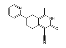 103318-84-9 structure