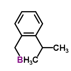 103324-37-4 structure