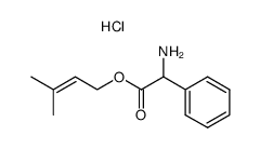 103670-03-7 structure