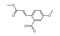 103986-96-5 structure