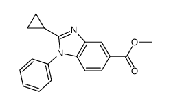 1041205-60-0 structure