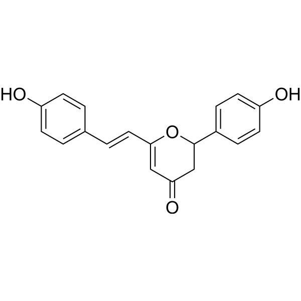 1042441-12-2 structure