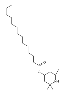 104359-55-9 structure