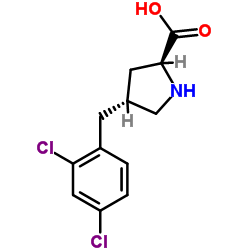 1049980-61-1 structure