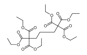 106731-56-0 structure