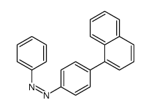 106894-58-0 structure