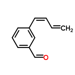 106966-21-6 structure