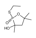 108331-15-3 structure