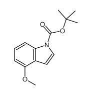 1093759-59-1 structure