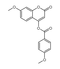 109697-09-8 structure