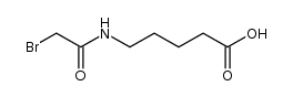 109880-17-3 structure