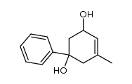 1108157-16-9 structure