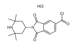 112526-01-9 structure