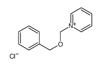 112805-28-4 structure