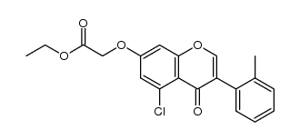 112953-73-8 structure