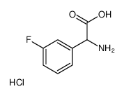 1137474-81-7 structure