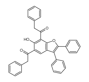 113769-35-0 structure