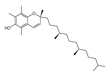 113892-09-4 structure