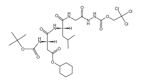 114872-13-8 structure