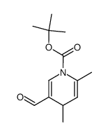 116785-22-9 structure