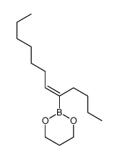 117582-76-0 structure