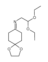 1184301-08-3 structure