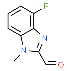 118469-27-5 structure