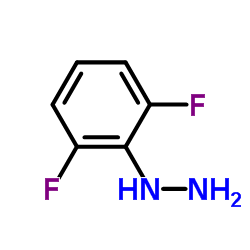 119452-66-3 structure