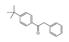 121149-70-0 structure