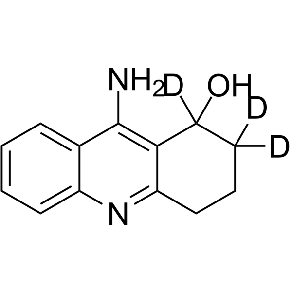 1219806-47-9 structure