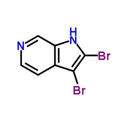 1220039-83-7 structure