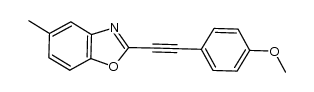 1221576-90-4 structure