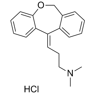 1229-29-4结构式