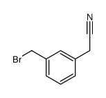 123226-36-8结构式