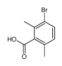 123278-07-9 structure