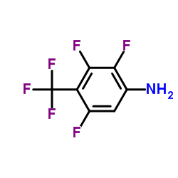 123950-43-6 structure