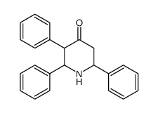 124069-05-2 structure