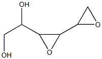 D-Altritol,3,4:5,6-dianhydro- (9CI) picture