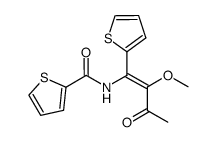 1248361-10-5结构式