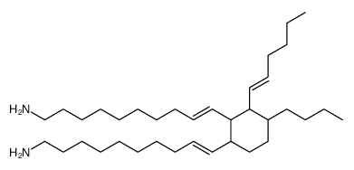 1248402-37-0 structure