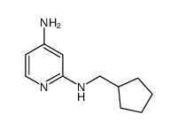 1248630-89-8 structure