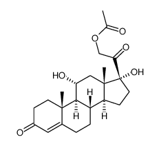 1250-97-1结构式