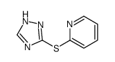 126209-04-9 structure