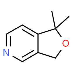 126230-94-2 structure