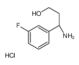 1263094-10-5 structure